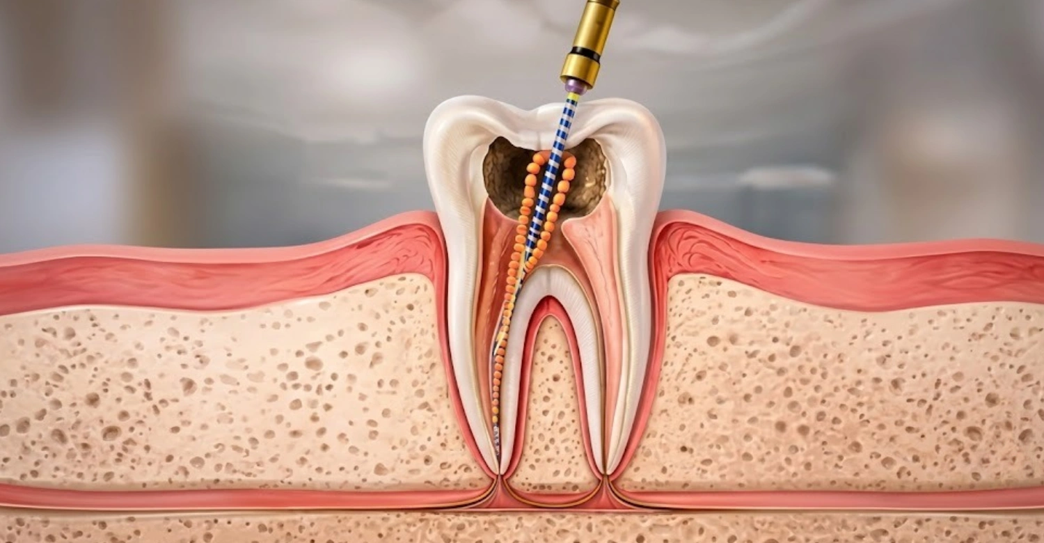 what is retreatment